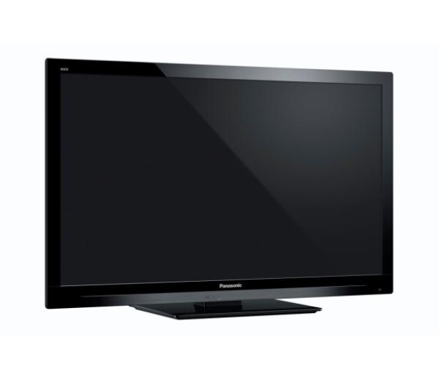 Panasonic TX L 37 E 3 - 1411616 - zdjęcie 3